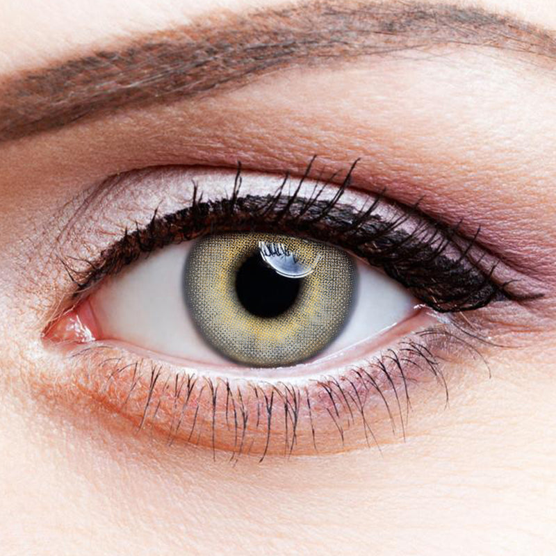 Angela Gray | Moxielens Moonlight Colored Contacts ??Moonlight colored contacts | Moxielens