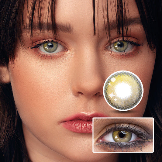 Gradient Versailles | Moxielens Signature Edit Colored Contacts -- Signature Edit colored contacts | Moxielens