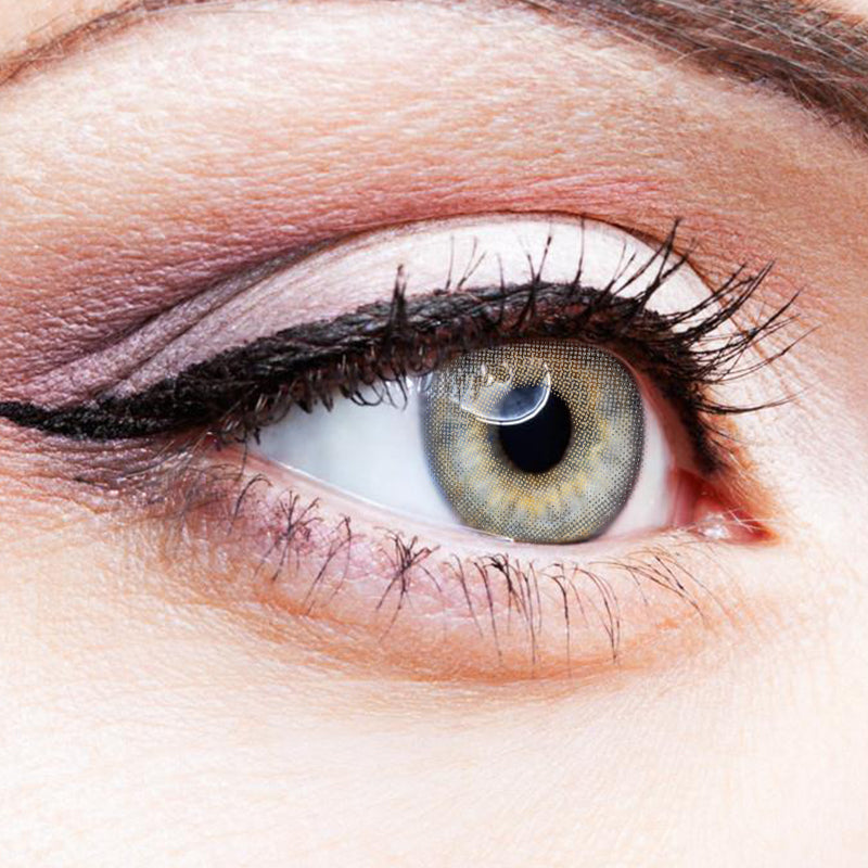 Angela Gray | Moxielens Moonlight Colored Contacts ??Moonlight colored contacts | Moxielens